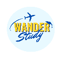 Wanderstudy